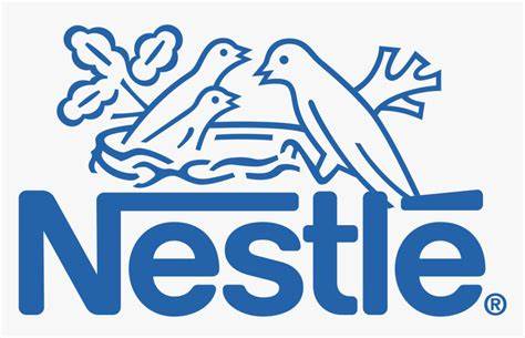 Nestle