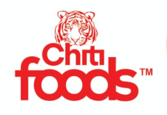 Chita Foods